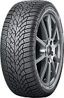 Kumho WP-52